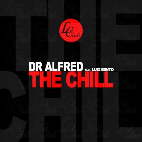 Download track The Chill Luiz Bento