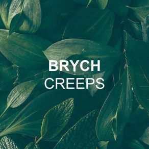 Download track Le Serpent Brych