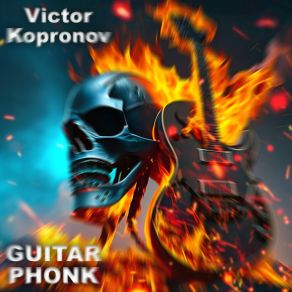 Download track GUITAR PHONK (Slowed Version) Victor Kopronov