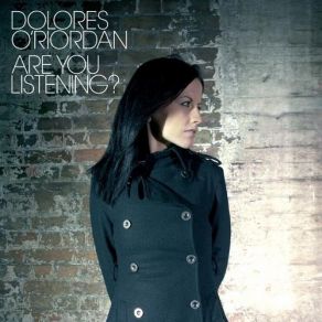 Download track Stay With Me Dolores O'Riordan, The CranberriesStay +