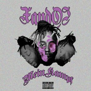 Download track Billy Bo's Xandoj