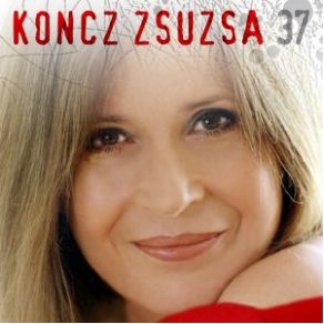 Download track Csak Szállj... Koncz Zsuzsa