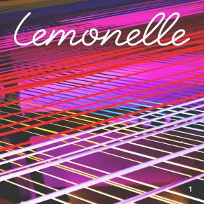 Download track Cloud 22 Lemonelle