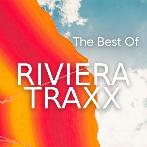 Download track Echoes In My Mind Riviera Traxx