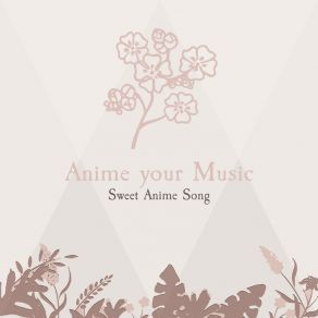 Download track Ending Anime Your Music