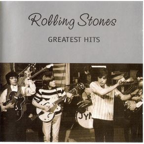 Download track Track16 Rolling Stones