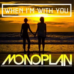 Download track Hey, Girl! Monoplan