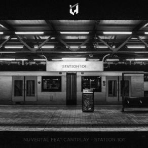 Download track Station 101 Cantplay, Nuvertal