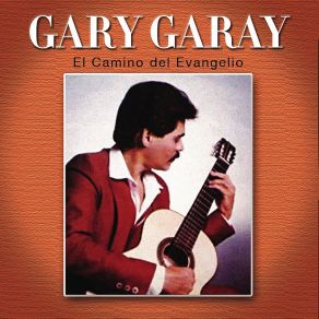 Download track En Este Instante Gary Garay