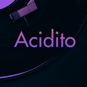 Download track Aguinaldo