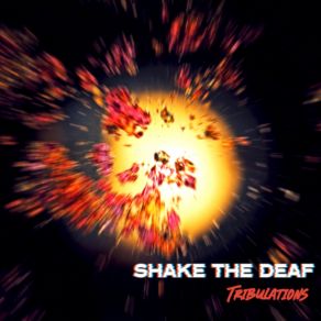 Download track You Me Shake The Deaf