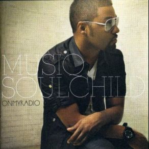 Download track Moneyright - Musiq Soulchild Musiq Soulchild