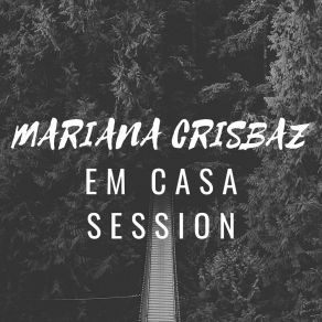 Download track Aprender É Sina (Acústico) Mariana Crisbaz