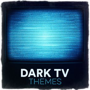 Download track Game Of Thrones (Main Theme) TV Players