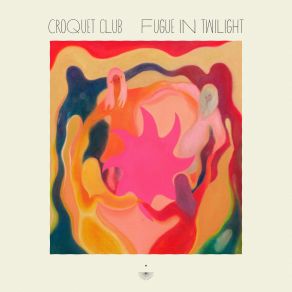 Download track Traces Of You Croquet Club