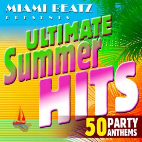 Download track Pause Miami BeatzCDM Chartbreakers, The Gym All-Stars, The Adrenalin Crew, Brazillian Beat Masterz, Los Reggaetronics