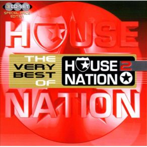 Download track My House (It'S Not Even Music) (Original Mix) Striking Man