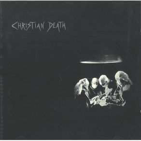 Download track Chimère De - Ci De - Là Christian Death