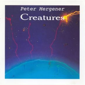 Download track Secret Night Peter Mergener