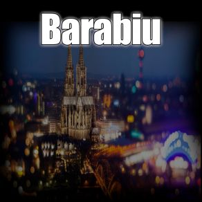 Download track Paili Barabiu