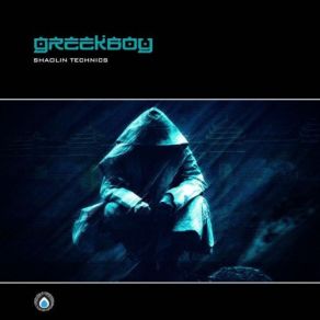 Download track Uno, Dos, Tre, Quatro (Original Mix) Greekboy