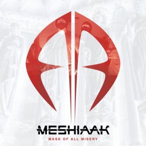 Download track City Of Ghosts Meshiaak