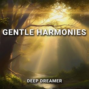 Download track Evening Meditation Deep Dreamer