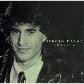 Download track La Vida Empieza Hoy Sergio Dalma