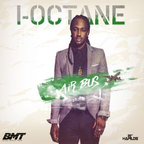 Download track Air Bus (Weed N Grabba) I - Octane