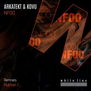 Download track Nf00 Kovu