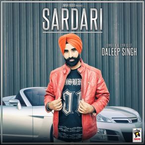 Download track Sardari Daleep Singh