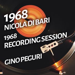 Download track Preparati La Bara Nicola Di Bari