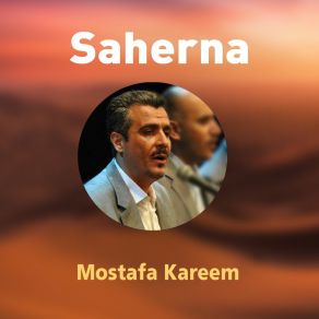Download track Hayara Al Bab Mostafa Kareem