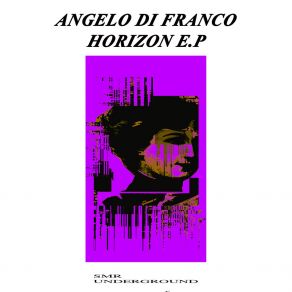 Download track Collective (Original Mix) Angelo Di Franco