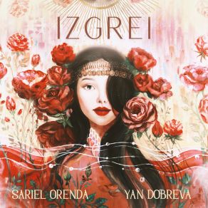 Download track Izpoved Sariel Orenda