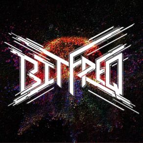 Download track Space Tribe Bit Freq