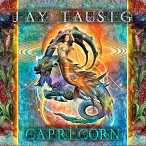 Download track Top Of The Mountain Jay TausigThom Worldpoet