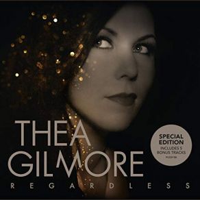 Download track Love Came Looking For Me (Alternate Version) [Bonus Track] Thea Gilmore