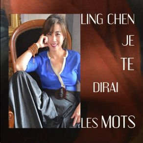 Download track Le Chant Du Pêcheur Ling Chen