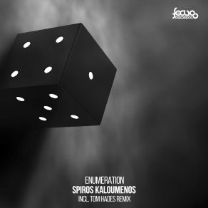 Download track Morphing Circles Spiros Kaloumenos