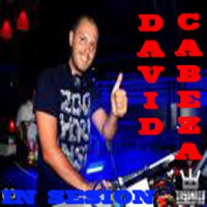 Download track Sesion Remember David Cabeza