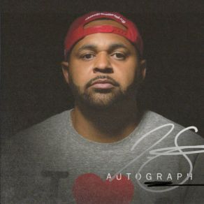 Download track In My Feelings [Explicit] Joell Ortiz, Explicit