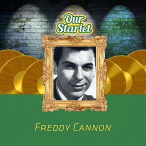 Download track Summer's Comin' Freddy Cannon