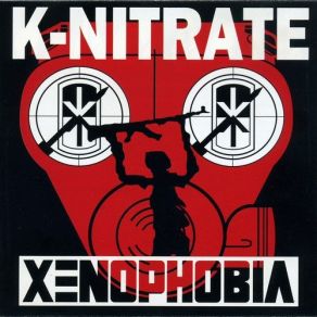 Download track Needle Park K - Nitrate