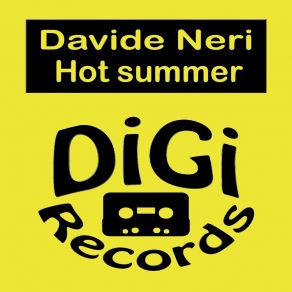 Download track Still Friends Davide Neri