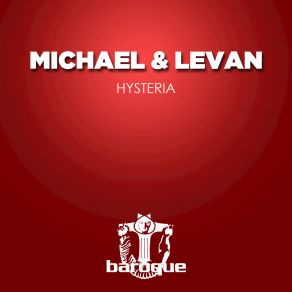 Download track Hysteria (Aniss Hypnoise Remix) Michael