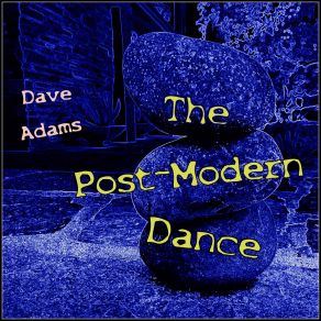 Download track Dog Park Love Dave Adams