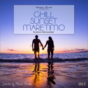 Download track El Momento De Despertar (Del Mar Mix) Vladi Strecker, DJ Maretimo