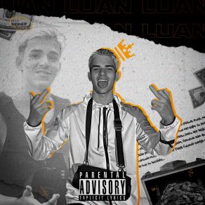 Download track Jetpack Luan OficialLil Lucky