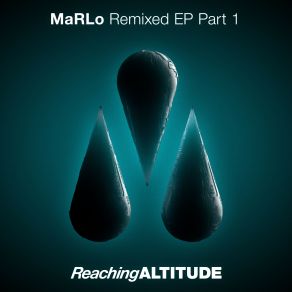 Download track Lightning (Alex Ender Extended Remix) MaRLo